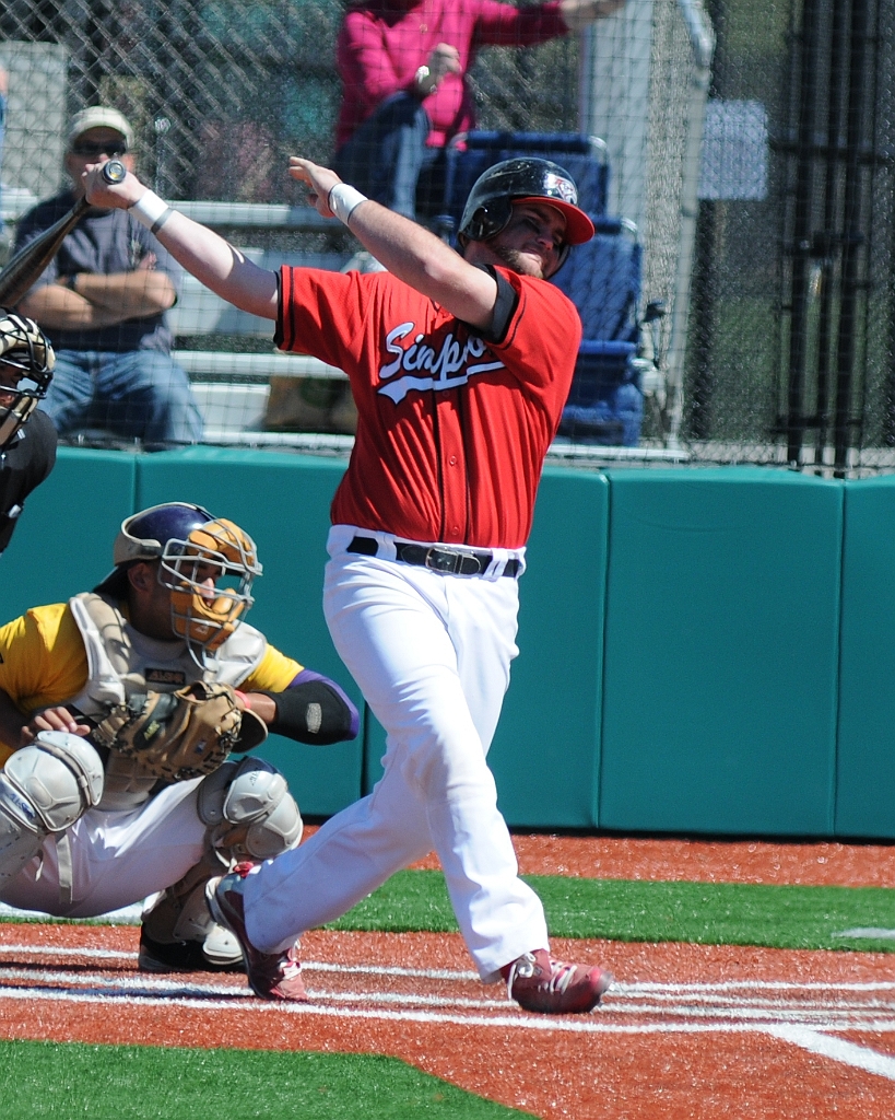 SU_2011-04-03 (186)_8x10.jpg